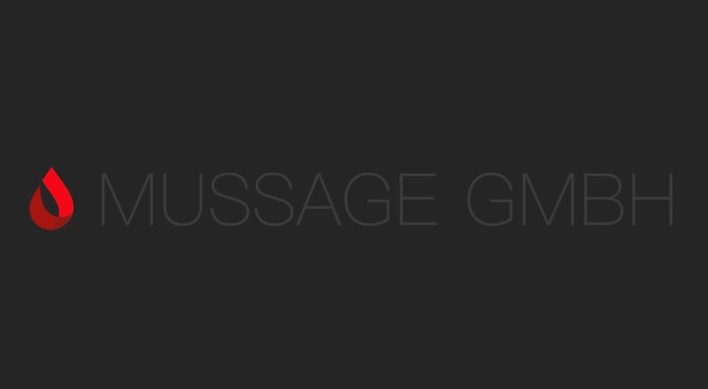 Logo der Firma Mussage GmbH aus Müllheim auf dem Branchenportal Maler.org