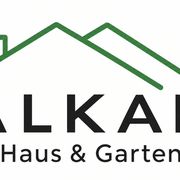 Haus und Garten ALKAN in Halle