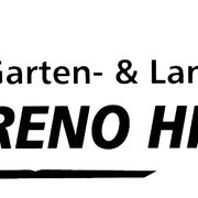 Reno Hinrichs Garten- und Landschaftsbau in Westoverledingen