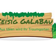 Zeisig GaLaBau in Blumberg