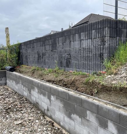 Beispielarbeit von MKR Profiteam Gartenbau - veröffentlicht auf Gartenbau.org