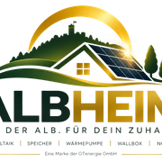 ALBHEIM (GTenergie GmbH) in Balingen