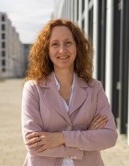 Beispielarbeit von Real Estate Expertise Gesellschaft für Immobilienbewertung UG - veröffentlicht auf Gutachter.org