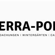 Terra Port Wintergartenbauer Terrassenbauer Carportbauer in Beckum