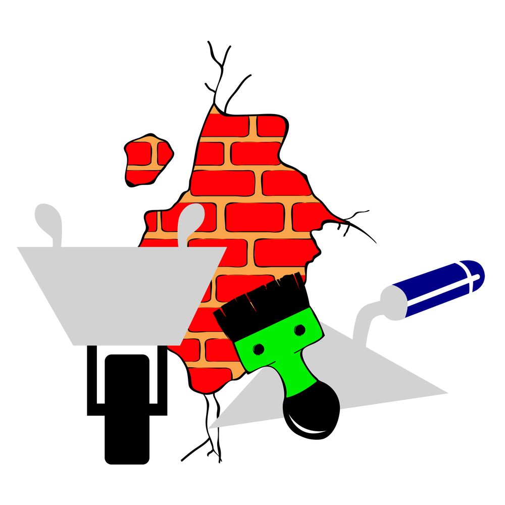 Logo der Firma Bauhandwerk Gey GmbH aus Neukirch / Lausitz auf dem Branchenportal Bauunternehmen.org