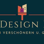 RaumDesign Lübke in Köln