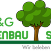 G&G Gartenbau Shoshi in Reutlingen