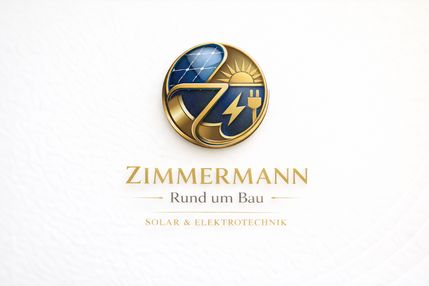 ZH-Solar in Nürnberg