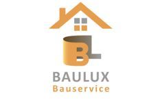 Logo der Firma Baulux Bauservice aus Cottbus auf dem Branchenportal Maler.org
