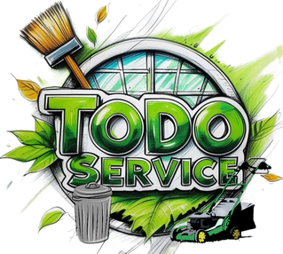 Joanchim Tomás Riedel ToDo-Service in Bautzen