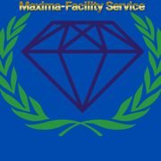 Maxima-Facility Service in Berlin