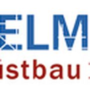 E Elmas Gerüstbau II GmbH in Bergisch Gladbach