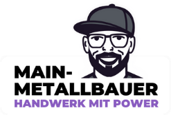 AK Main-Metallbauer GmbH in Langenselbold