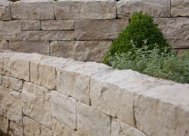 Beispielarbeit von Garten- & Landschaftsgestaltung Hain GmbH - veröffentlicht auf Gartenbau.org