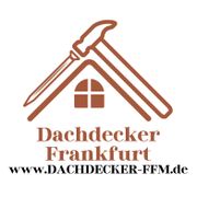 Dachdecker Frankfurt am Main in Frankfurt am Main