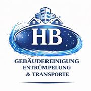HB Gebäudereinigung & Entrümpelung in Köln
