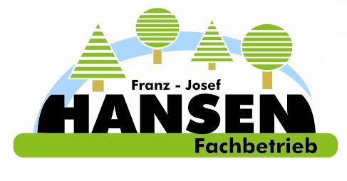 Franz-Josef Hansen Gartenbau in Erkelenz