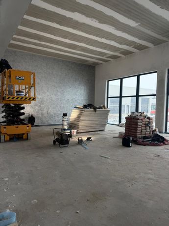 Beispielarbeit von Malerbetrieb Roloff GmbH - veröffentlicht auf Maler.org