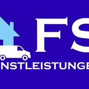 Sevda ülker FS Dienstleistungen in Hattingen