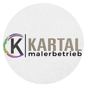 Kartal Malerbetrieb in Lauterbach (Hessen)