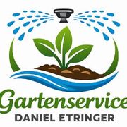 Gartenservice Daniel Etringer in Berlin