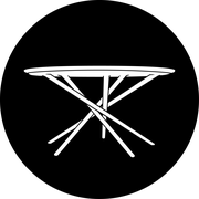 KK Design Studio in Bonn