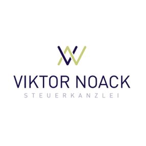 Viktor Noack Steuerkanzlei in Altenmünster