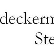 Stephan Krüger Dachdeckermeisterbetrieb in Heinersbrück