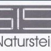 Fliesen- und Natursteinverlegung Basista Inh. Piotr Basista in Iserlohn