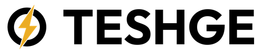 Teshge GmbH in Berlin
