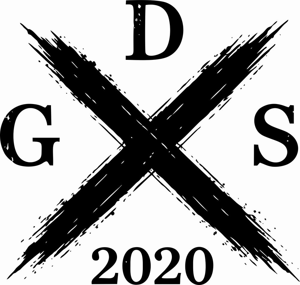 Logo der Firma Der Gartenservice aus St. Michaelisdonn auf dem Branchenportal Hausmeisterdienste.net