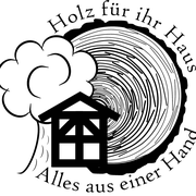 HOLZART - Jan Keltz in Leopoldshöhe