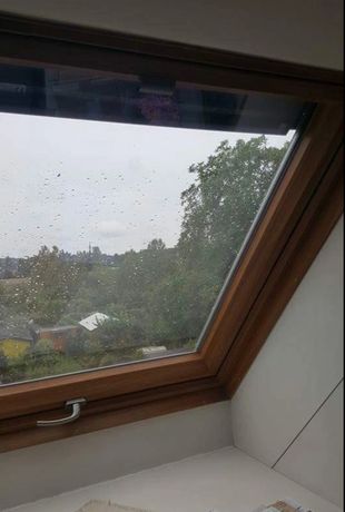 Beispielarbeit von Fensterlemente Hessen - veröffentlicht auf Fensterbau.org
