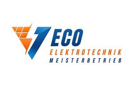 EcoElektrotechnik in Mannheim
