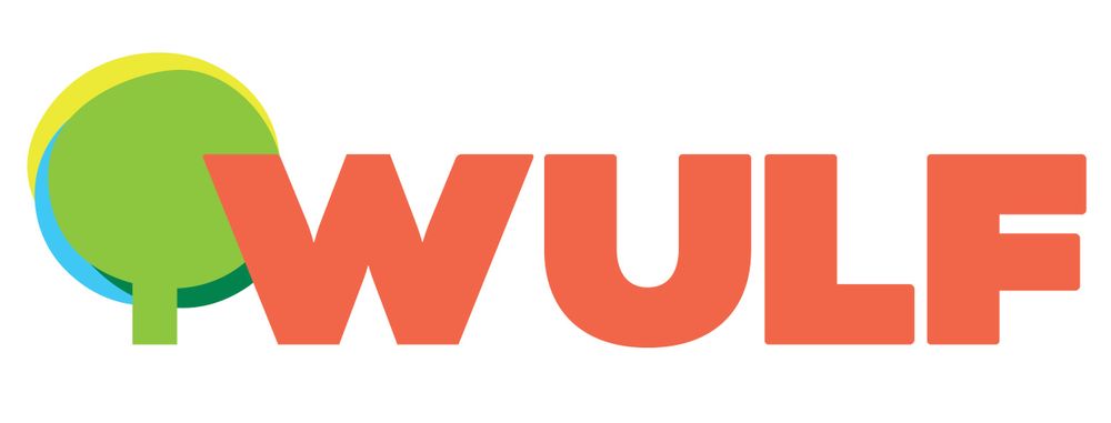 Logo der Firma Wulf Gartenlandschaften GmbH & Co. KG aus Braunschweig auf dem Branchenportal Gartenbau.org