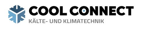 COOL CONNECT GmbH & Co. KG in Neunkirchen-Seelscheid