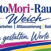MementoMori-Raumdesign Weich in Pattensen