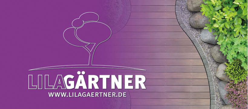 Logo der Firma Zuske Gartenbau aus Calw auf dem Branchenportal Gartenbau.org