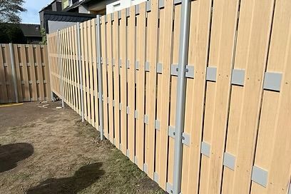 Beispielarbeit von EchtGrün - veröffentlicht auf Gartenbau.org