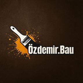 Özdemir Bau Braunschweig in Braunschweig