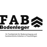 FAB Bodenleger in Treuchtlingen