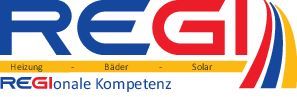 REGI GmbH in Sankt Ingbert
