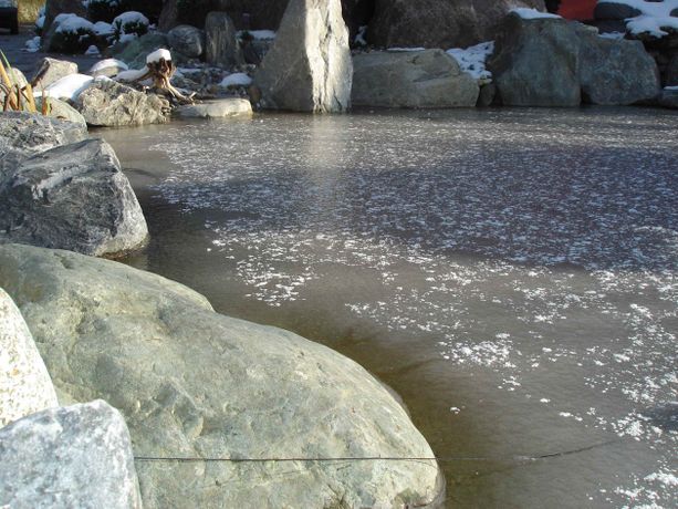 Beispielarbeit von GartenBader Garten- und Landschaftsbau - veröffentlicht auf Gartenbau.org