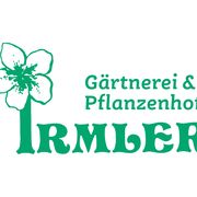 Gärtnerei & Pflanzenhof Irmler in Hagen