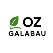 OZ Galabau in Bremervörde