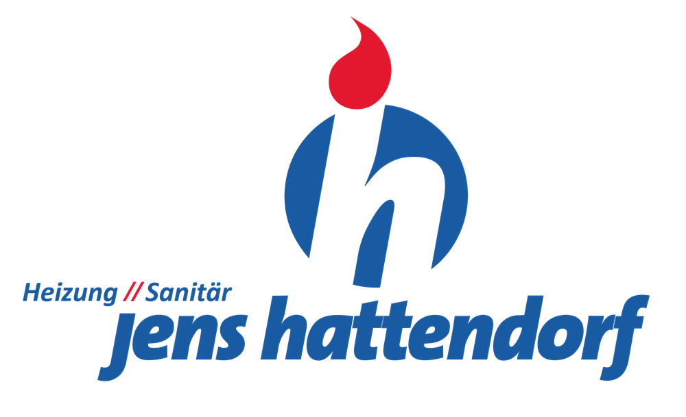 Logo der Firma Jens Hattendorf Heizung & Sanitär GmbH & Co. KG aus Norderstedt auf dem Branchenportal Sanitaer.org