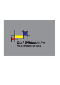 Wildenheim Malermeisterbetrieb GmbH in Bocholt