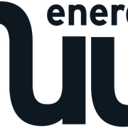 nuuEnergy GmbH in Hamburg-Harburg