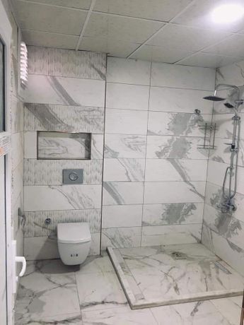 Beispielarbeit von MKR Profiteam Gartenbau - veröffentlicht auf Gartenbau.org