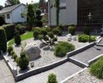 Beispielarbeit von Garten- und Landschaftsbau Aydin-Gehring - veröffentlicht auf Gartenbau.org